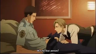 Gay XXX 18