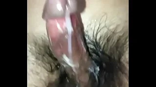 Gay Sex Love