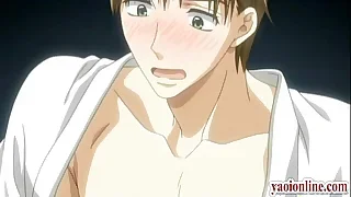 Gay XXX Ex 17
