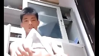 YourGayPorn 44