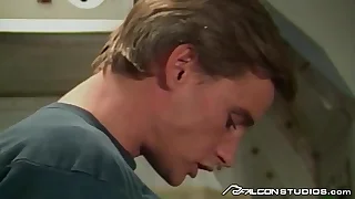 1902 hunk porn videos