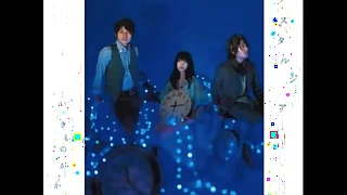 時をかける/いきものがかり (男子COVER)