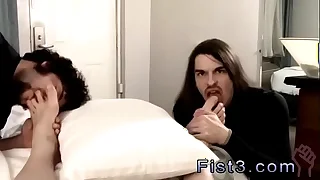 957 fisting porn videos