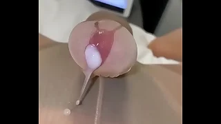 8423 gay masturbation porn videos