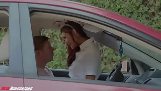 2607 deep throat porn videos