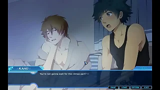 15829 gay porn porn videos