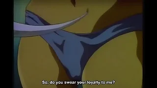 1058 anime porn videos