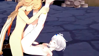 6306 dick porn videos