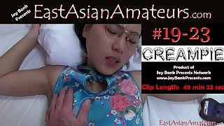 811 milf porn videos